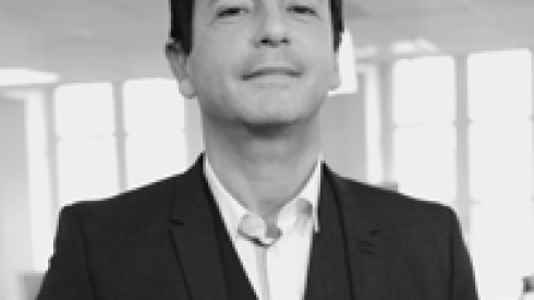 FRANCIS BELLAMARI