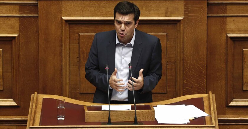 alexis-tsipras-pays-reuters.jpg