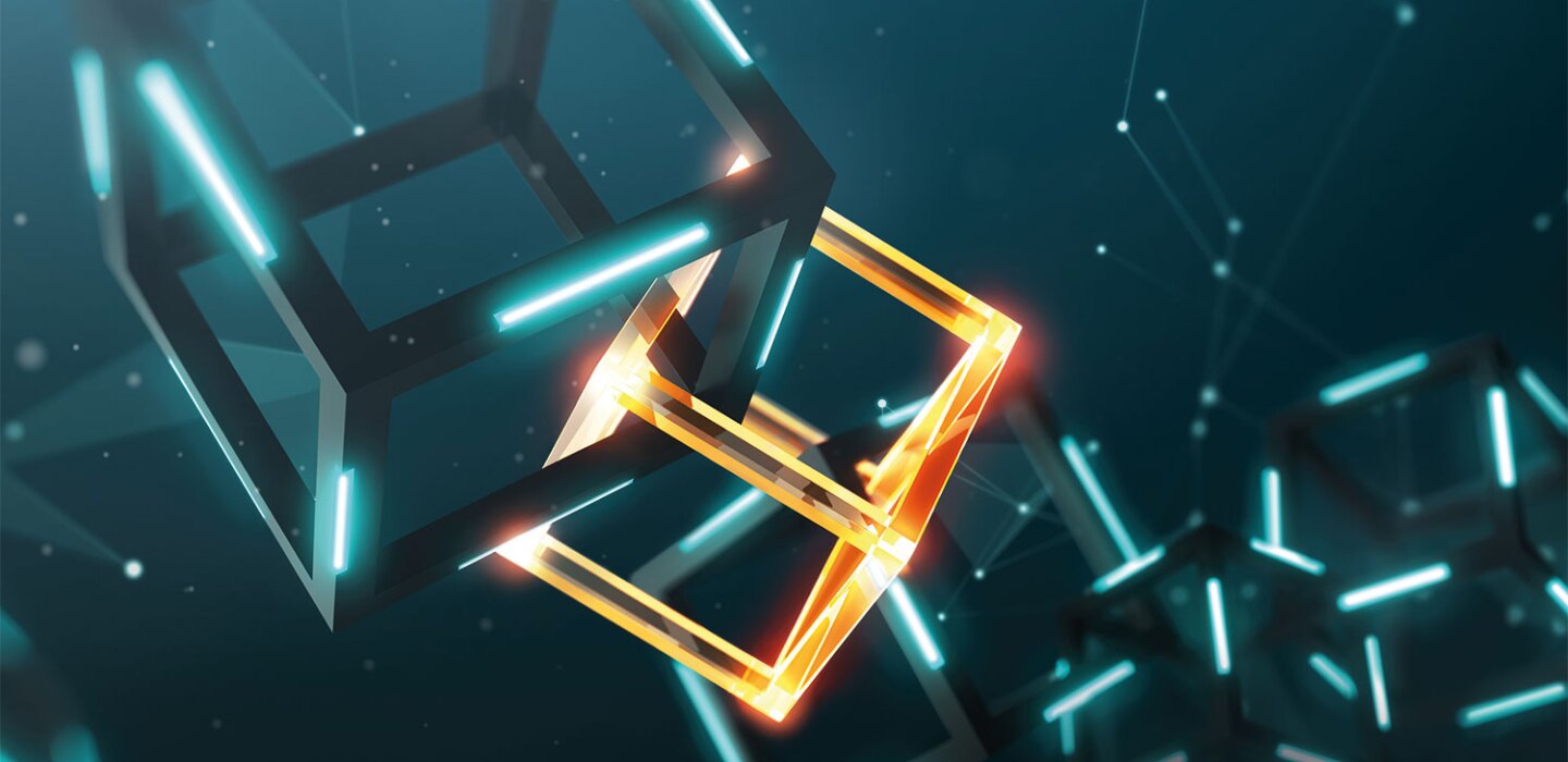 Le marché crypto entre dans une phase de consolidation