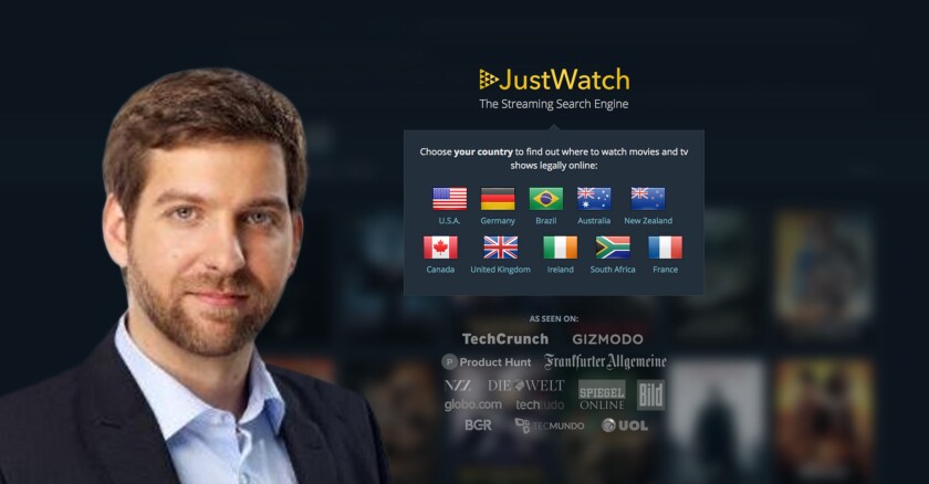 justwatch.jpg