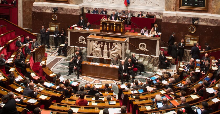 assemblee-nationale-pays-sipa.jpg