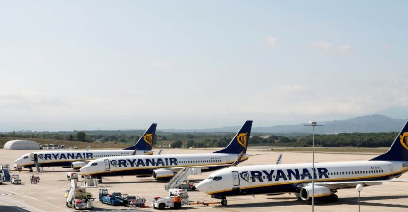 ryanair-0.jpg