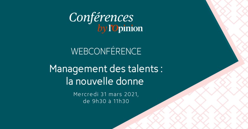 talents-conf-0.jpg