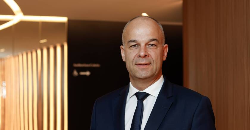 Arnaud Rousseau Le Nouveau Visage De La FNSEA L Opinion arnaud-rousseau-le-nouveau-visage-de-la-fnsea-l-opinion