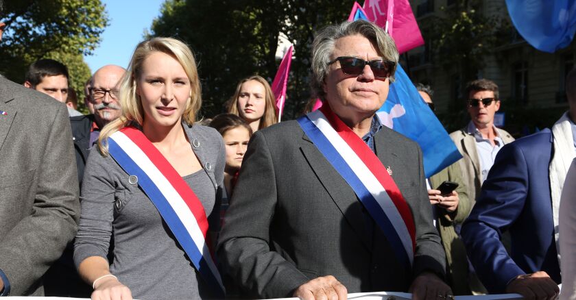 marion-marchal-le-pen-maitre-collard-sipa.jpg