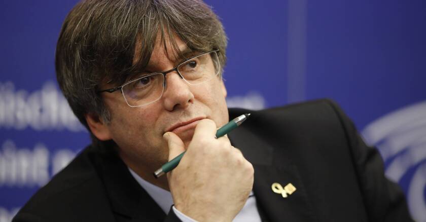 carles-puigdemont-sipa.jpg