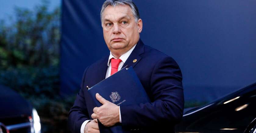 viktor-orban-sipa.jpg