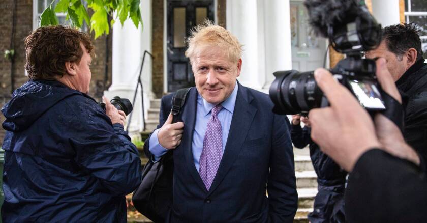 boris-johnson-sipa.jpg