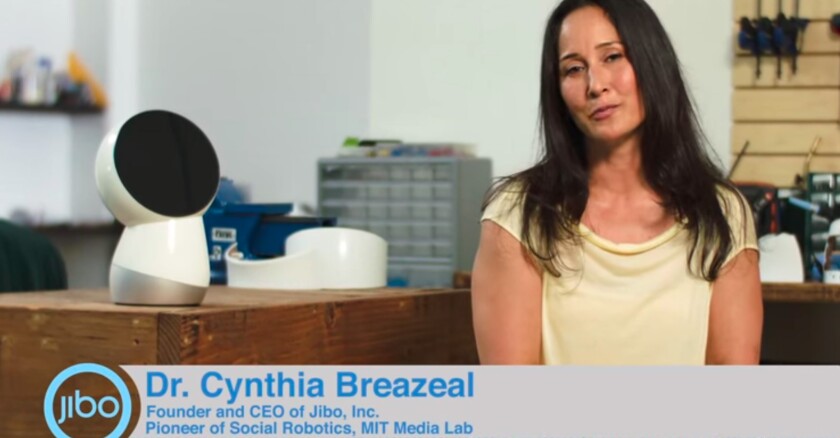 cynthia-breazeal-pays-dr.jpg