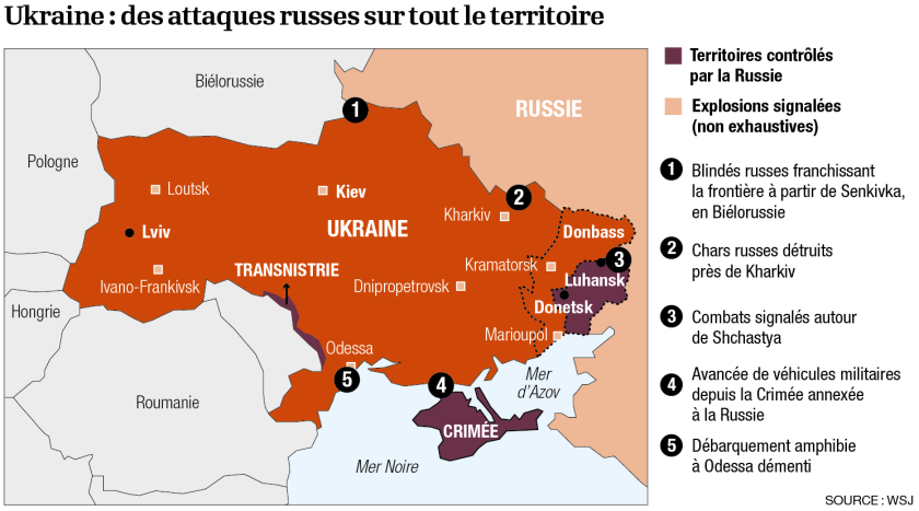 P2-Infog-Carte Ukraine_Plan de travail 1 copie 3.png