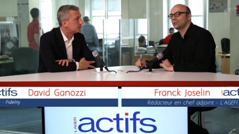 ganozzi-pt2.jpg