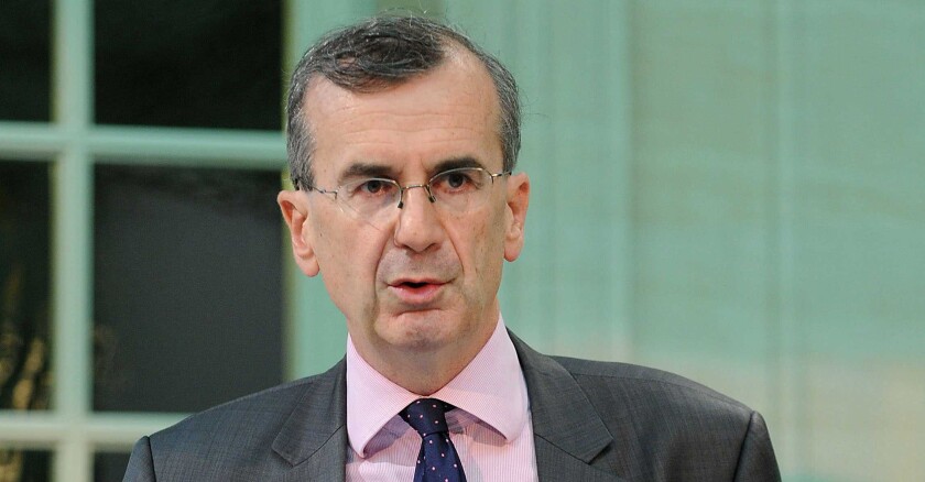 francois-villeroy-de-galhau-pays-sipa.jpg