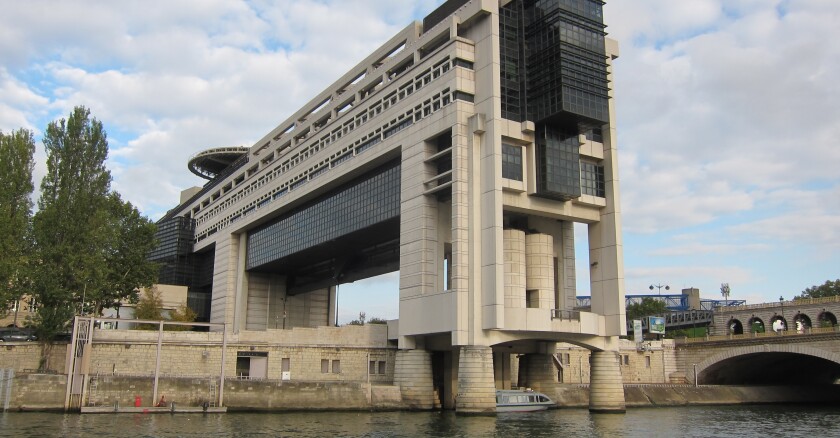 ministere-de-leconomie-et-des-finance-paris-france-panoramio.jpg