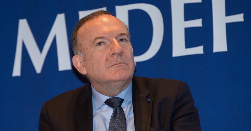 pierre-gattaz-medef.jpg