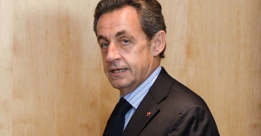 sarkozy-pays-sipa-0.jpg