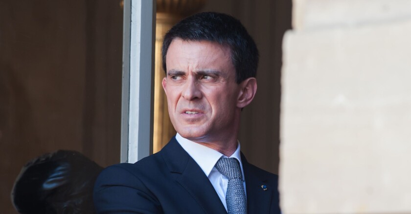 valls-pays-sipa.jpg