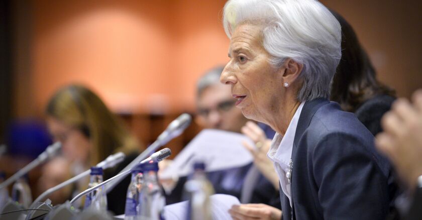 christine-lagarde-sipa.jpg