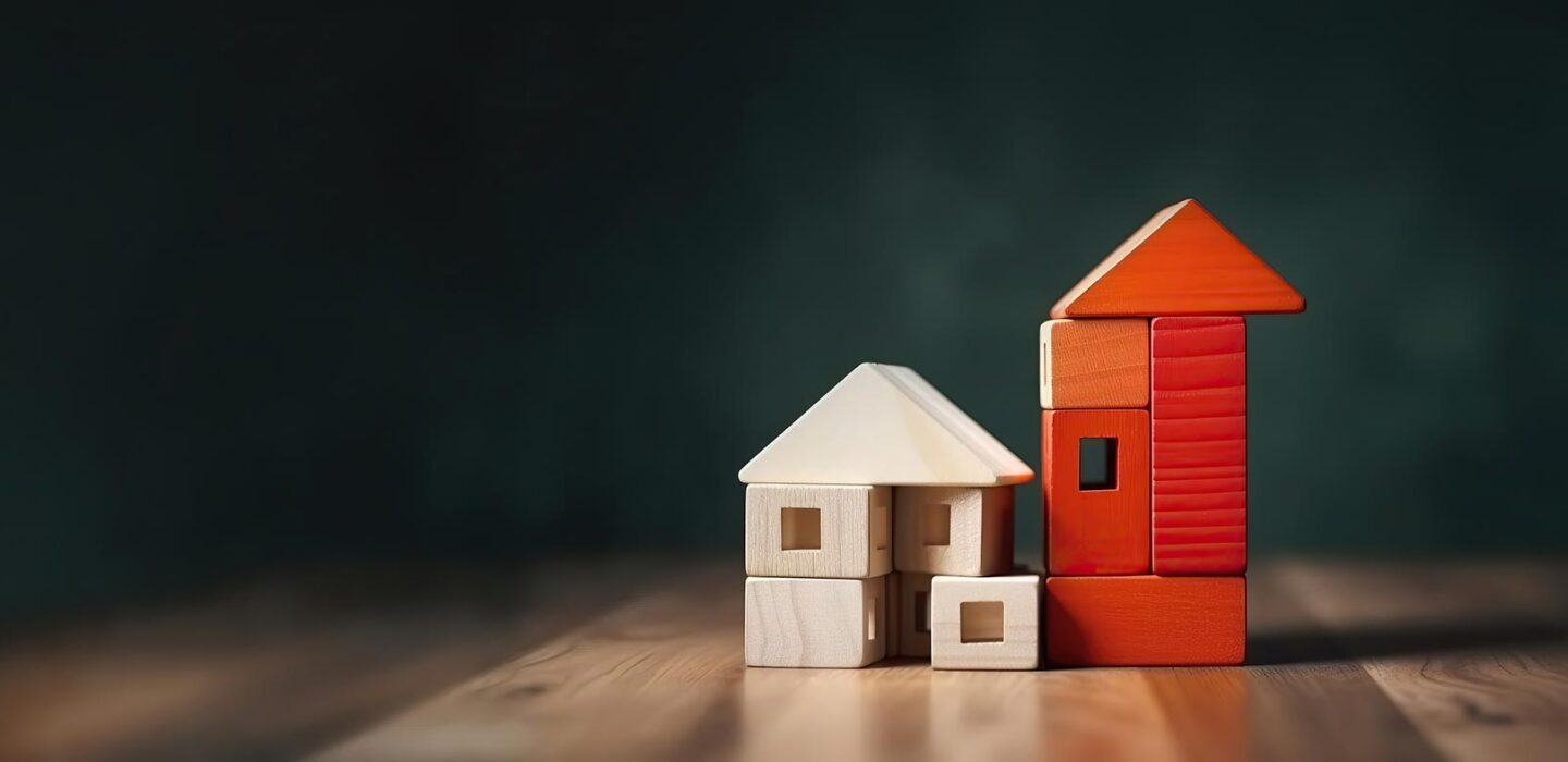 Mécontent de sa performance immobilière, le fonds souverain norvégien va changer de stratégie