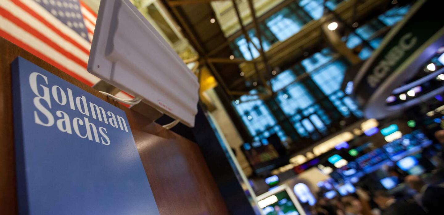 Goldman Sachs AM enrichit sa gamme d’ETF actifs