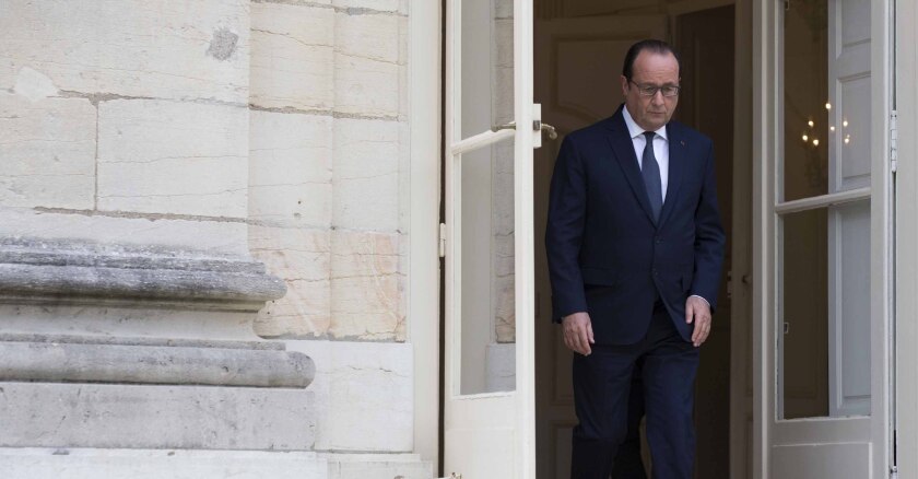 hollande-pays-reuters-0.jpg