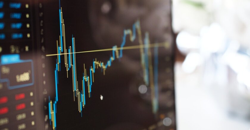 bourse-pixabay.jpg
