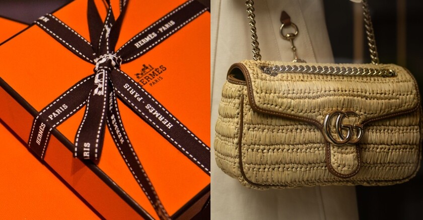 Hermès Gucci.jpg