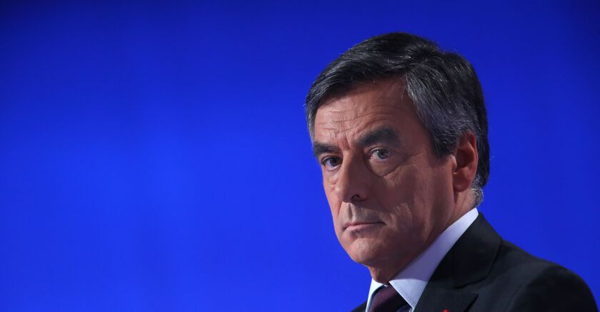 francois-fillon-sipa.jpg