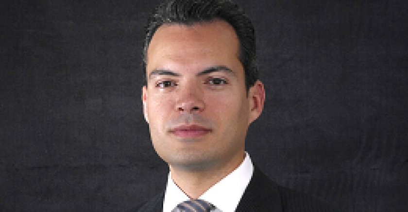 ludovic-djebali.png