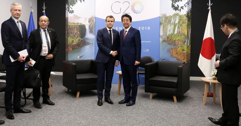 g20-macron-abe.jpg