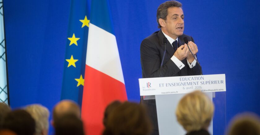 sarkozy-educ-sipa.jpg