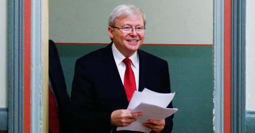 kevin-rudd-pays-reuters.jpg