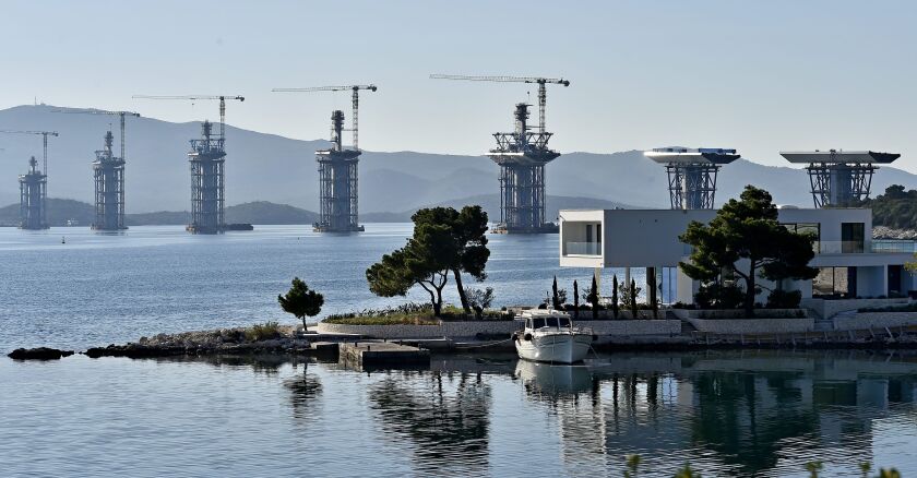 pont-de-peljesac-sipa.jpg