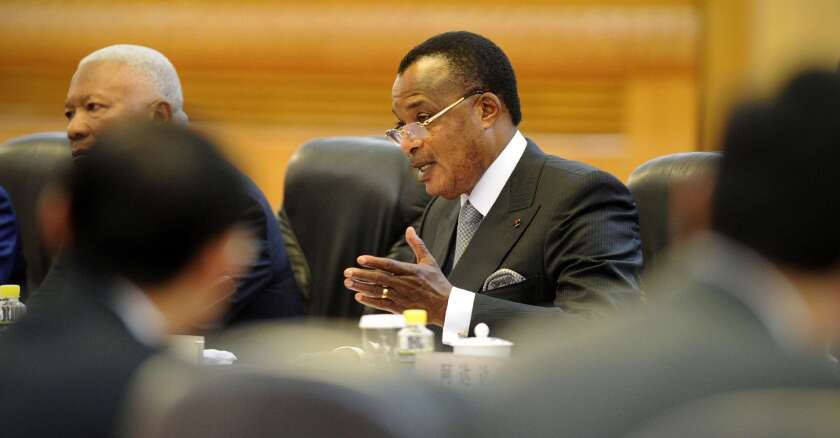 denis-sassou-nguesso-sipa.jpg