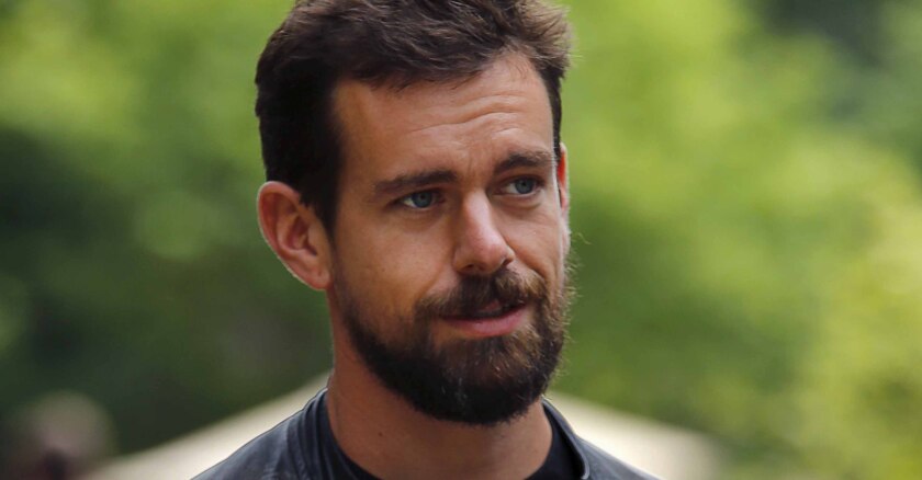 jack-dorsey-pays-reuters.jpg