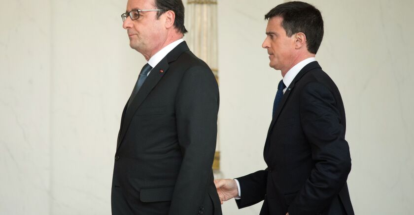 francois-hollande-manuel-valls-sipa.jpg