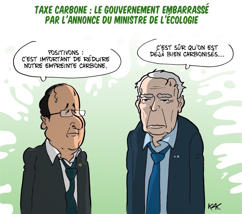 kak-opinion-taxe-carbone.jpg