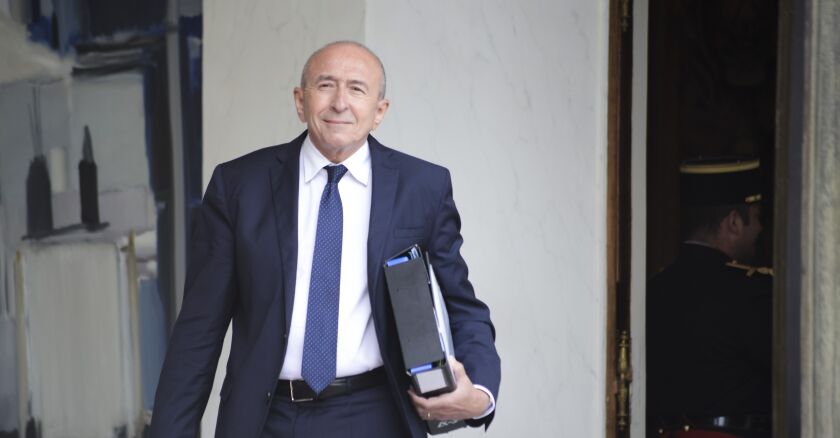 gerard-collomb-ministre-interieur.jpg