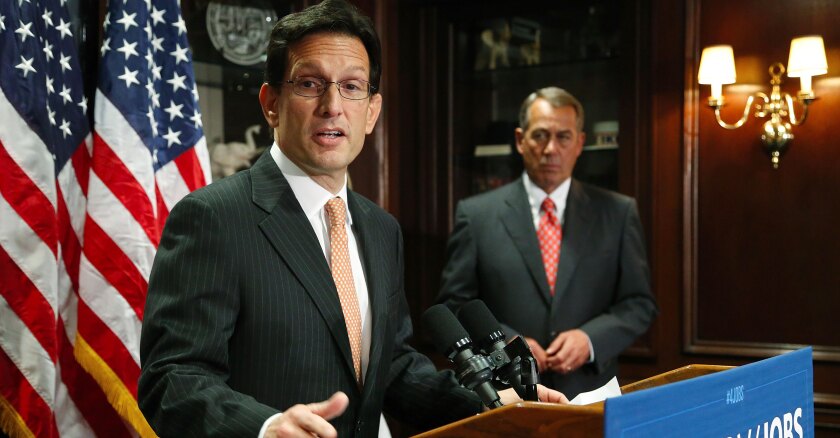 eric-cantor-pays-reuters.jpg