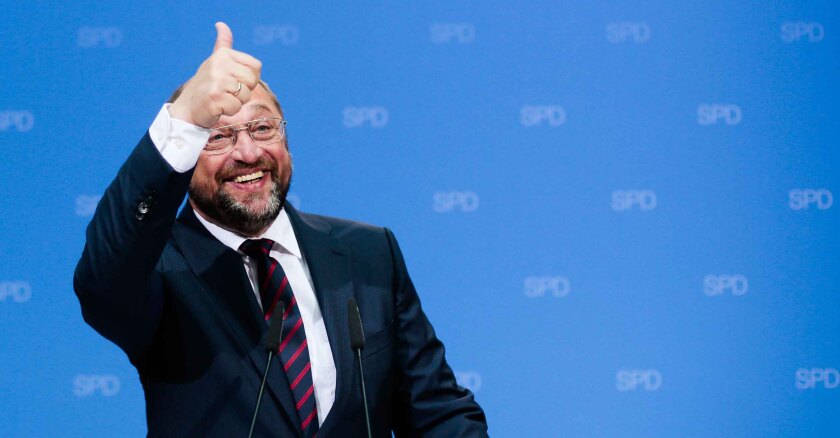 martin-schulz-pays-sipa.jpg