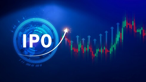 IPO.jpg
