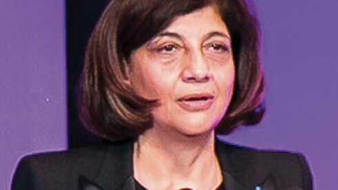 p-22-portrait.jpg