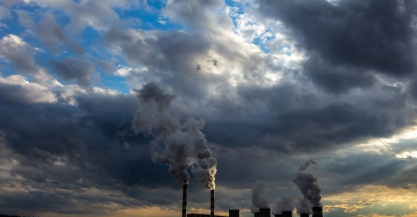 Decarbonner.PNG