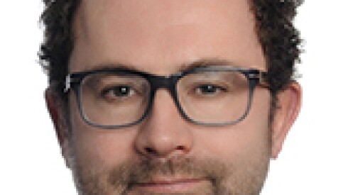 le-grin-laurent.jpg