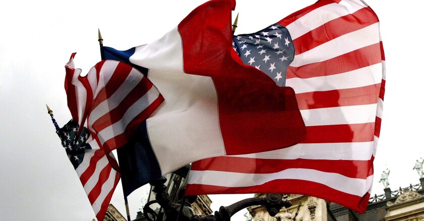 france-usa-flag-pays-sipa.jpg