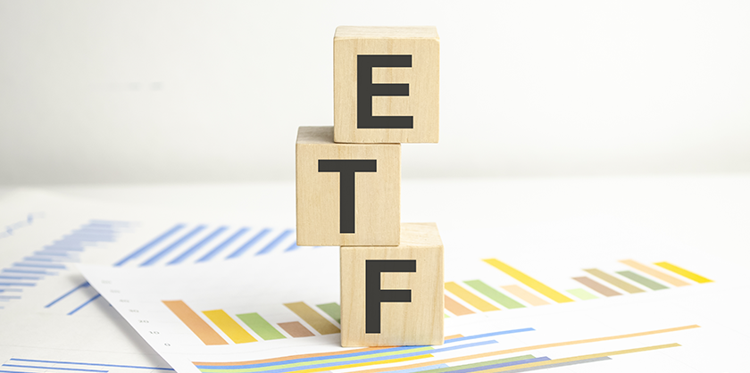 ETF visuel 2