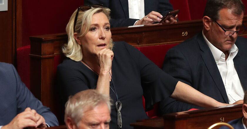 marine-le-pen-sipa.jpg