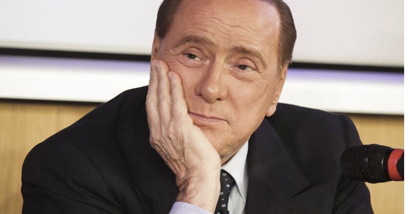 silvio-berlusconi-sipa.jpg