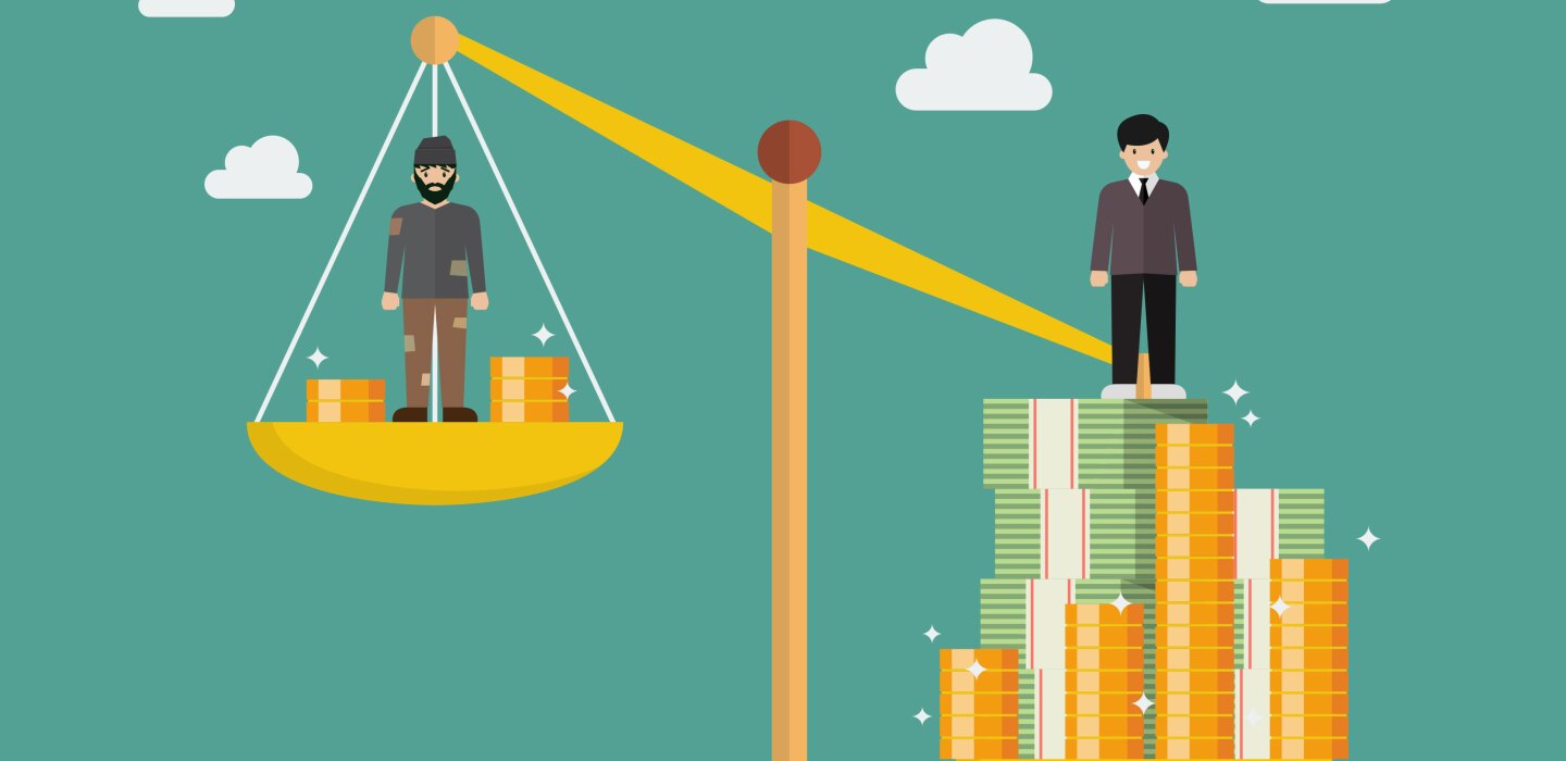 Les CGP s'invitent au débat sur la justice fiscale