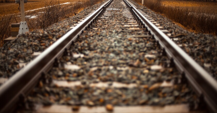 rails-train-path-straight.jpg