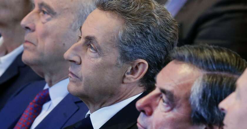 juppe-sarkozy-fillon-sipa.jpg